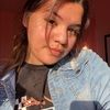 beautylupe16